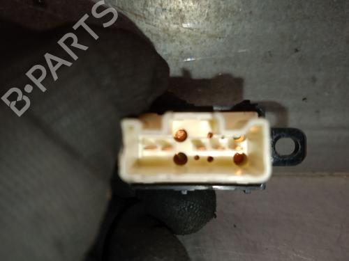 Right front window switch MAZDA MPV II (LW) 2.0 (LWEW) | BP37405824I26 - Image 4