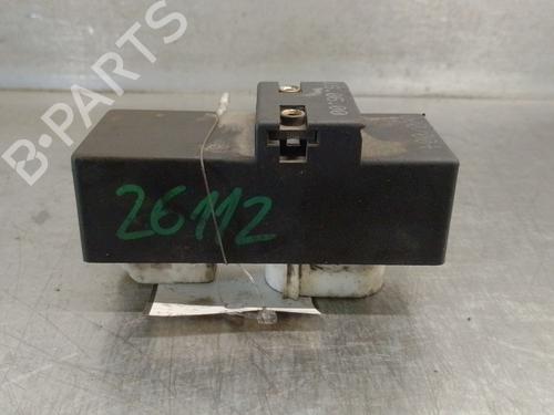 Used Electronic module Electronic module 37792957 37792957