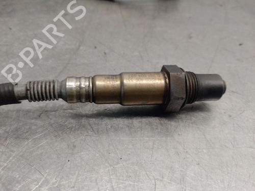 Electronic sensor RENAULT KOLEOS I (HY_) 2.0 dCi (HY0K) | BP39170544M84 - Image 3