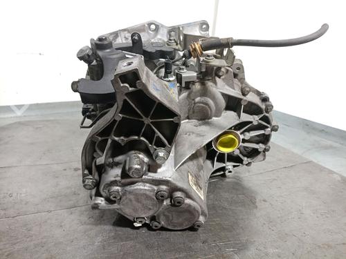 Gearbox FORD FOCUS III 1.0 EcoBoost | BP31161170M3 - Image 3