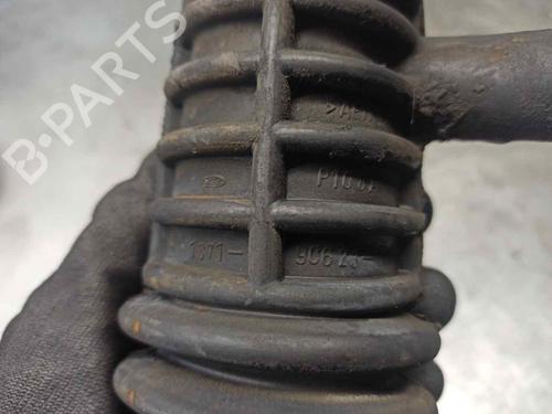 Pipe FORD MONDEO III (B5Y) 2.0 TDCi | BP20261547M125 
