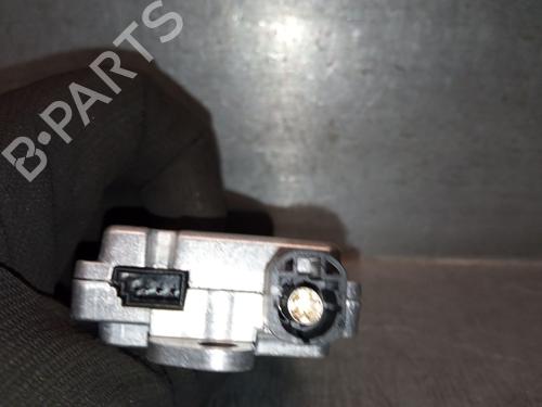 Electronic module BMW 1 (F20) 118 d | BP29943859M83