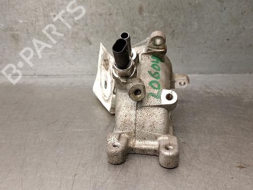 Pipe VW CADDY IV Box Body/MPV (SAA, SAH) 2.0 TDI | BP34274986M125  - Image 5