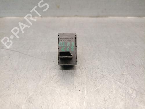 Right rear window switch BMW X3 (E83) 2.0 sd | BP29490700I28 