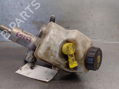 Brake master cylinder CHEVROLET CRUZE (J300) 2.0 CDI | BP34509242M77  - Image 5