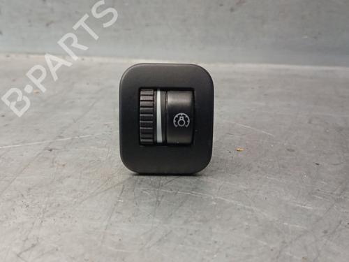 Commande de phare PORSCHE CAYENNE (9PA) 3.2 (250 hp) 28057059