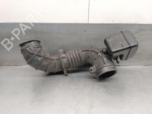 Used Pipe TOYOTA AVENSIS (_T25_) 2.0 VVTi (AZT250_) (155 hp) 23141690