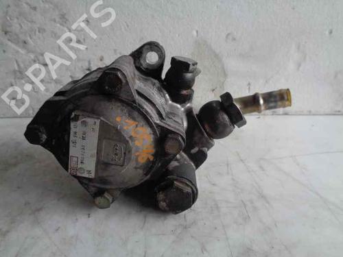 Steering pump IVECO DAILY II Platform/Chassis 2.8 4x4 | BP5259786M99