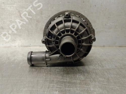 Other CUPRA LEON (KL1, KU1, KUG) 1.5 eTSI | BP30053046O1