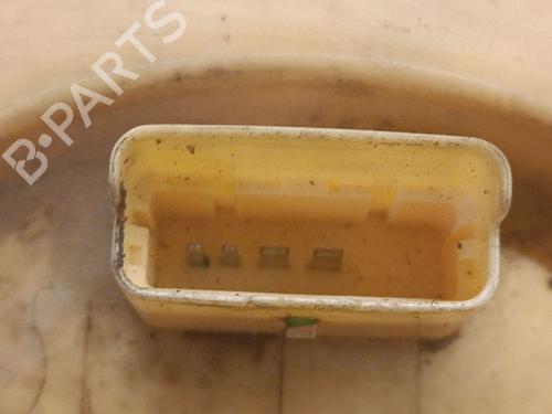 Fuel pump CITROËN C5 I (DC_) 2.0 HDi (DCRHZB, DCRHZE) | BP21588823M76 