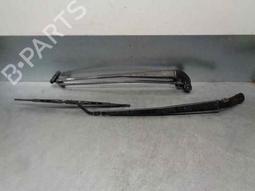 Front windshield wiper arm LEXUS LS (_F2_)  8521150090
