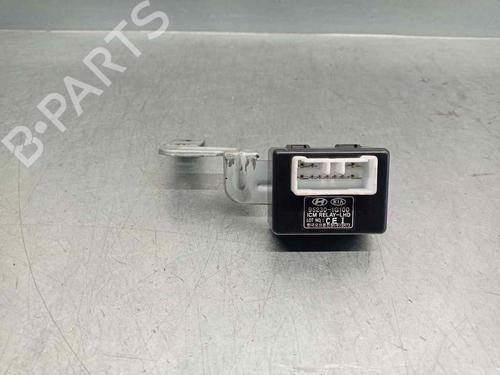 Used Electronic module Electronic module HYUNDAI ACCENT III Saloon (MC) 1.6 GLS (112 hp) 20265030 20265030