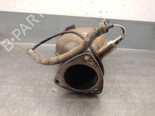 Katalysator VW PASSAT B5 Variant (3B5) 1.8 T | BP29323009M10 