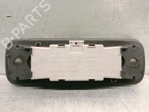 Kabinelys HONDA HR-V (RU) 1.5 (RU1) | BP26493478I8 - Image 3