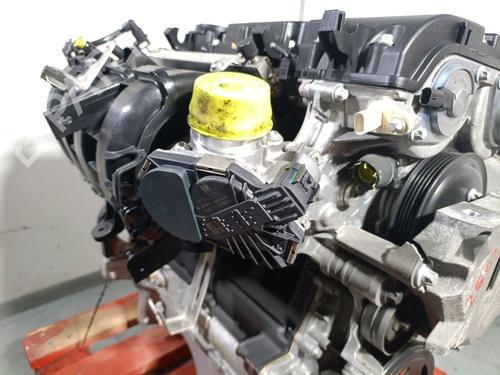 Motor OPEL CORSA E (X15) 1.4 (08, 68) | BP38069582M1 - Image 8