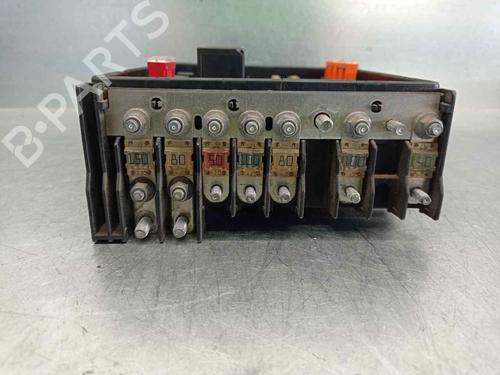 Fuse box VW PASSAT B6 (3C2) 2.0 FSI | BP10103191E1 