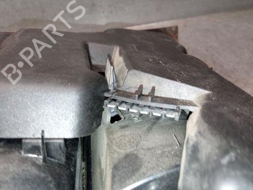 Venstre baglygte ROVER 25 I Hatchback (RF)  | BP29867188C34