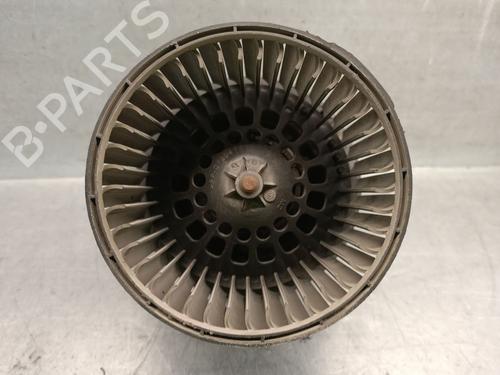Heater blower motor DACIA LOGAN II 1.5 Blue dCi 95 (L8JL) | BP32469037M62 - Image 2
