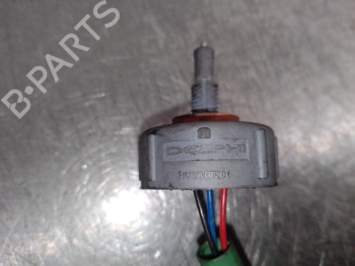 Electronic sensor KIA CARNIVAL / GRAND CARNIVAL III (VQ) 2.9 CRDi | BP29955569M84 