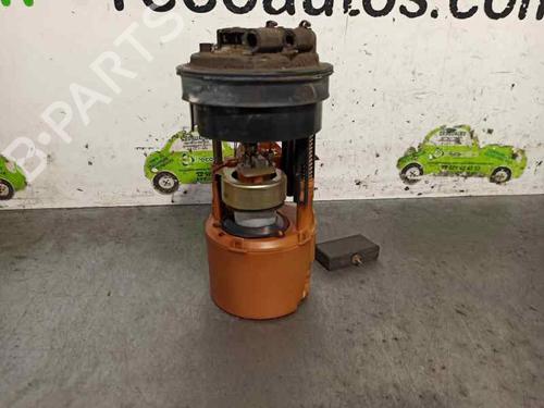 Fuel pump CITROËN EVASION MPV (22, U6) 2.0 | BP5391563M76 