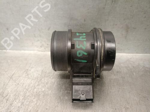 Luftmassemåler CITROËN XSARA (N1) 2.0 HDi 90 (90 hp) 31292674