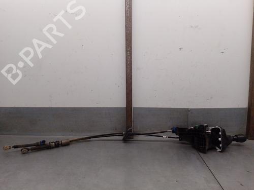 Gearstang Gearstang 38060654 38060654