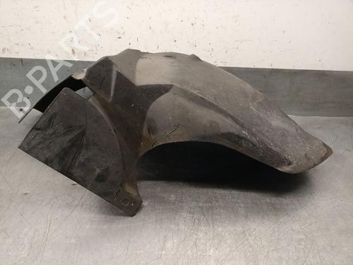 Used Wheel arch Wheel arch 39588988 39588988