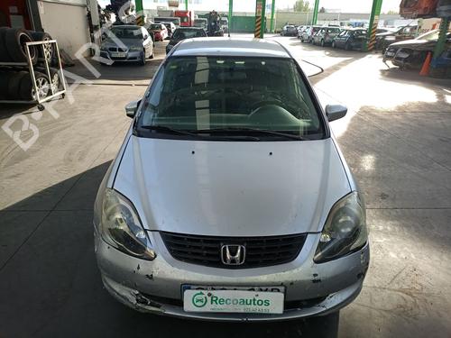 Warning switch HONDA CIVIC VII Hatchback (EU, EP, EV) 1.7 CTDi (EP4, EU9) | BP40459320I22 - Image 10