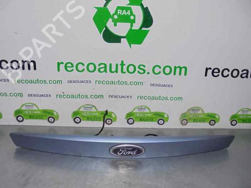 Used Tailgate handle FORD MONDEO III (B5Y) [2000-2007]  2062439