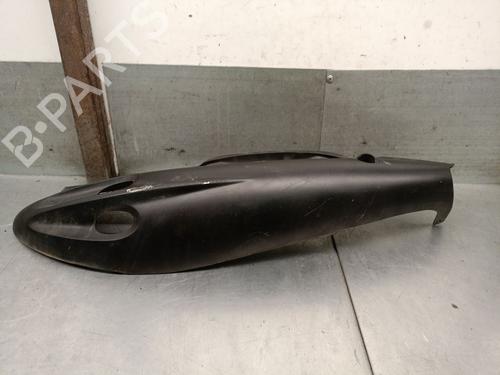 Other SUZUKI MOTORCYCLES AY AY 50 W Katana | BP36505024O1 - Image 4