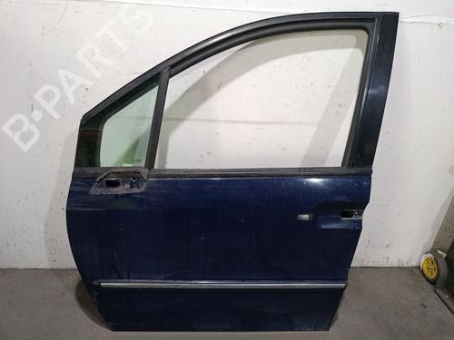 Used Left front door Left front door 37271652 37271652