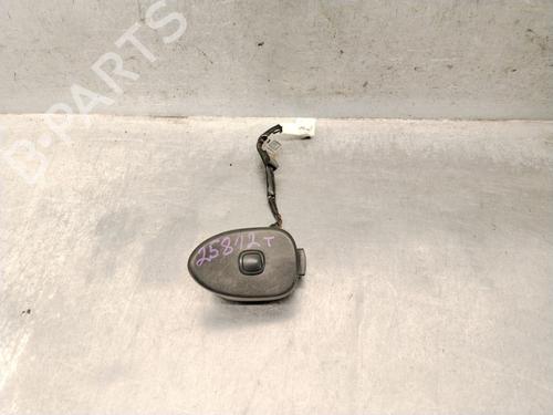 tailgate-handle-toyota-yaris-_p9_-2005-2006-2007-2008-2009-2010-2011-2012-2013-2014-36596861 main image