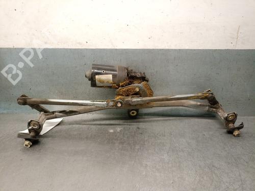 Viskermotor vindrude AUDI A3 (8L1) 1.9 TDI (130 hp) 32419858