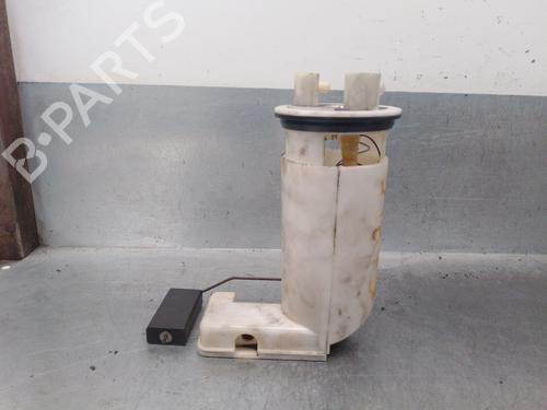 Used Fuel pump Fuel pump CITROËN SAXO (S0, S1) 1.5 D (57 hp) 32983539 32983539