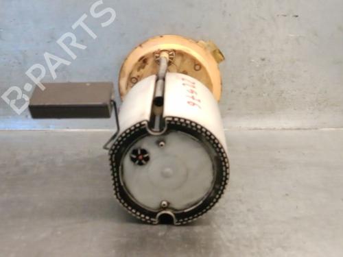 Fuel pump SEAT LEON (1P1) 1.9 TDI | BP25746381M76