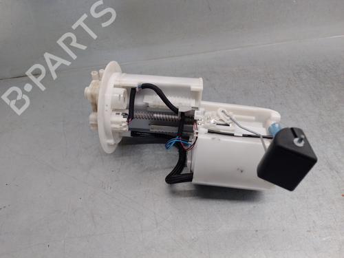 Fuel pump LEXUS CT (ZWA10_) 200h (ZWA10_) | BP16223677M76 