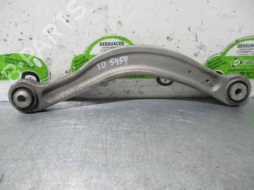 Right rear suspension arm MERCEDES-BENZ C-CLASS (W204)  | BP2230418M15 