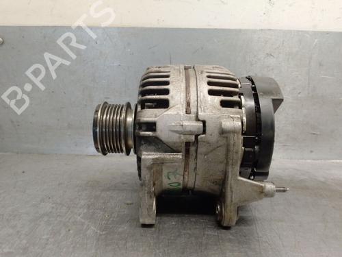 alternator-vw-bora-i-1j2-1998-1999-2000-2001-2002-2003-2004-2005-2006-2007-2008-2009-2010-2011-2012-2013-32190934 main image