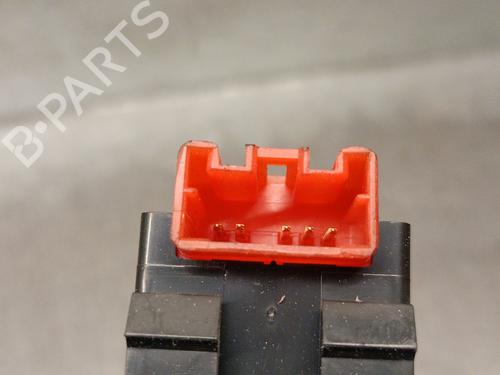Switch NISSAN MAXIMA / MAXIMA QX V (A33) 2.0 V6 24V | BP38517900I30 - Image 4