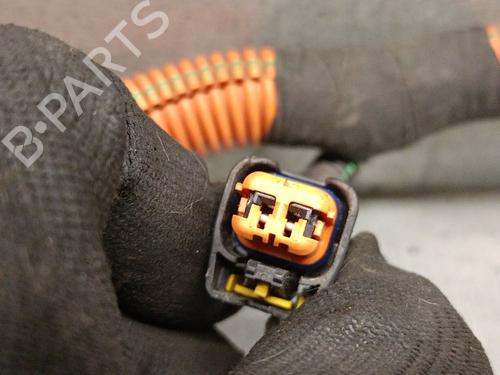 Cable RENAULT FLUENCE (L3_) Z.E. | BP34187279E12  - Image 5