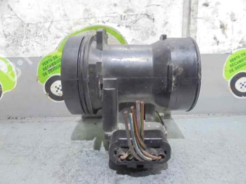 Mass air flow sensor FORD FOCUS I (DAW, DBW) 1.6 16V | BP2053764M95 