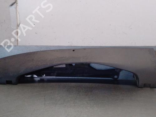 Other FIAT DOBLO Box Body/MPV (223_) 1.9 JTD | BP30150039O1