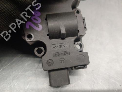 Electronic module MERCEDES-BENZ S-CLASS (W221, V221) S 320 CDI 4-matic (221.080, 221.180) | BP18012644M83 