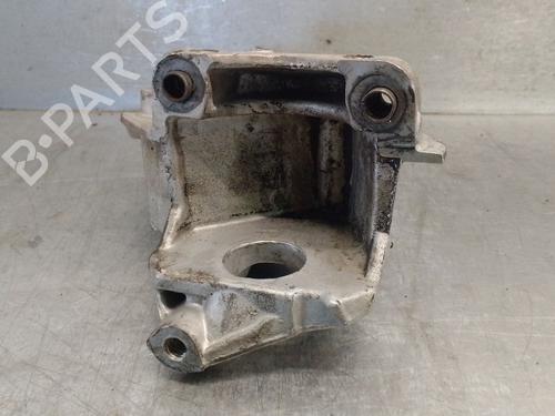 Engine mount PEUGEOT 607 (9D, 9U) 3.0 V6 24V | BP36531739M89 - Image 5