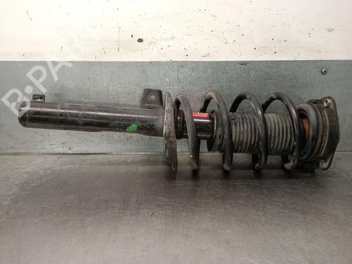 right-front-shock-absorber-seat-leon-1p1-2005-2006-2007-2008-2009-2010-2011-2012-2013-37662021 main image