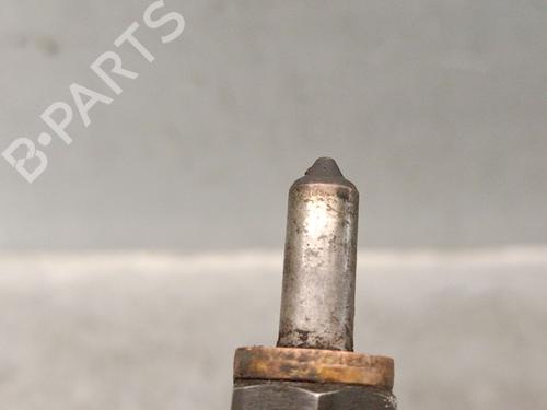 Injector RENAULT MODUS / GRAND MODUS (F/JP0_) 1.5 dCi (FP0D, JP0D) | BP28514109M100 