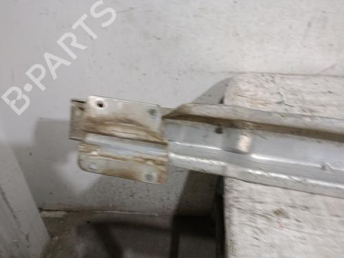Rear bumper reinforcement OPEL VECTRA C (Z02) 2.2 16V (F69) | BP27459381C73 