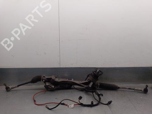 Used Steering rack SEAT LEON (5F1) 1.5 TGi (131 hp) 28672379
