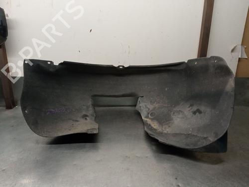 Wheel arch AUDI A6 C5 (4B2, 4B4) 2.5 TDI | BP29518762C56 