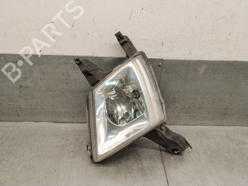 left-front-fog-light-peugeot-407-6d_-2004-2005-2006-2007-2008-2009-2010-2011-36562360 main image